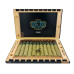 The Oscar Maduro Robusto
