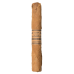 Leaf by Oscar - Connecticut Toro Leaf by Oscar - Connecticut Toro