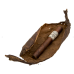 Leaf by Oscar - 10th Anniversary Criollo Toro