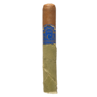 The Oscar Connecticut Robusto