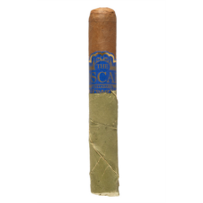 The Oscar Connecticut Robusto