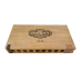 The Oscar Habano Robusto