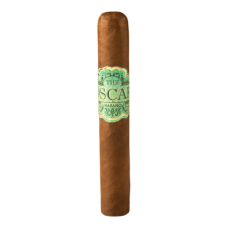 The Oscar Habano Robusto