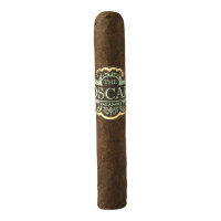 The Oscar Maduro Robusto