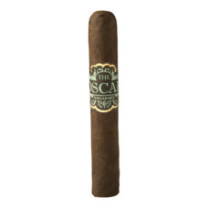The Oscar Maduro Robusto