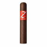 Zino Honduras Robusto Zino Honduras Robusto
