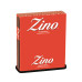 Zino Honduras Robusto Zino Honduras Robusto