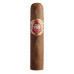 H. Upmann Half Corona 25-låda