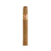 H. Upmann Regalias 5-pack