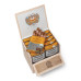 H. Upmann Regalias 5-pack