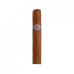 Montecristo No. 5 5-pack