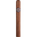 Montecristo No. 3 25-låda