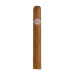 Montecristo No. 4 10-låda