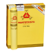 Montecristo Petit Tubos (Tub)