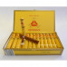 Montecristo Petit Tubos (Tub)