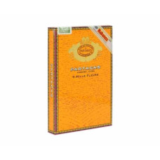 Partagas Mille Fleurs 5-pack