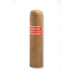Partagas Serie D No. 6 20-låda