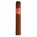 Partagas Shorts 25-låda