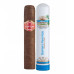 Quintero Favoritos (Tub) 3-pack Quintero Favoritos (Tub) 3-pack