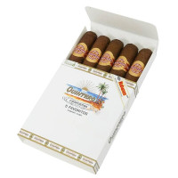 Quintero Favoritos 5-pack Quintero Favoritos 5-pack