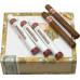 Romeo y Julieta Romeo No. 1 (Tub) Romeo y Julieta Romeo No. 1 (Tub)