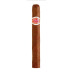 Romeo y Julieta Mille Fleurs 10-låda
