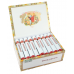 Romeo y Julieta Romeo No. 2 (Tub)