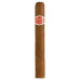 Romeo y Julieta Petit Coronas 25-låda