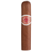 Romeo y Julieta Petit Royales 25-låda