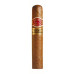 Romeo y Julieta Short Churchills 10-låda