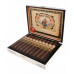A. J. Fernandez - Bellas Artes Maduro Robusto