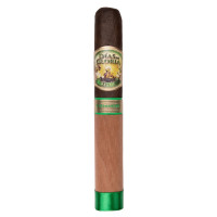 A. J. Fernandez - Dias de Gloria Brazil Maduro Gordo