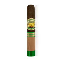 A. J. Fernandez - Dias de Gloria Brazil Maduro Robusto