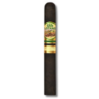 A. J. Fernandez - San Lotano Requiem Maduro Toro