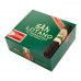 A. J. Fernandez - San Lotano Requiem Maduro Robusto