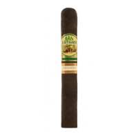 A. J. Fernandez - San Lotano Requiem Maduro Robusto