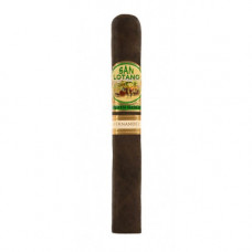 A. J. Fernandez - San Lotano Requiem Maduro Robusto