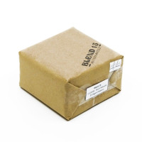A. J. Fernandez - Blend 15 Short Robusto 15-pack