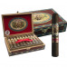 A. J. Fernandez - Enclave Habano Robusto