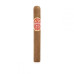 A. J. Fernandez - Blend 15 Toro 15-pack