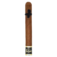 A. J. Fernandez - Furia Inanna Limitada Second Elevation