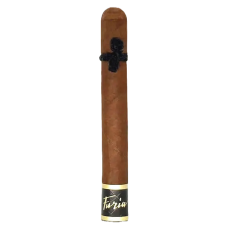 A. J. Fernandez - Furia Inanna Limitada Second Elevation