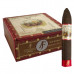 A. J. Fernandez - New World Oscuro Almirante Belicoso
