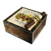 A. J. Fernandez - New World Puro Especial Robusto