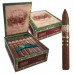 A. J. Fernandez - New World Cameroon Selection Torpedo