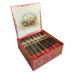 A. J. Fernandez - New World Oscuro Virrey Gordo