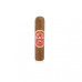 A. J. Fernandez - Blend 15 Short Robusto 15-pack