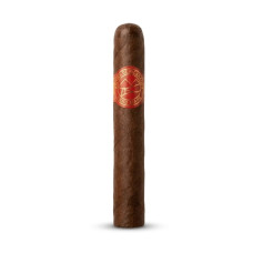 Aroma de Nicaragua Ecuador Robusto