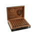 Aroma de Nicaragua Ecuador Robusto Aroma de Nicaragua Ecuador Robusto