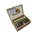 Brick House Maduro Robusto
